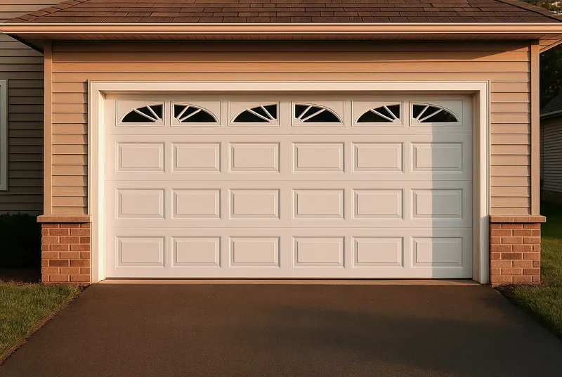 Contact Riverbank Garage Door Specialists